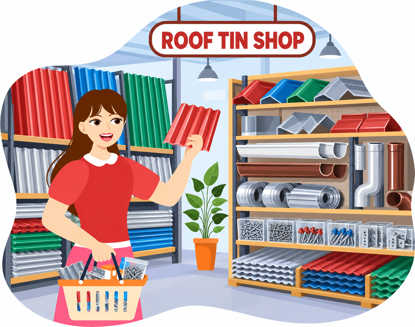 Inventory Management